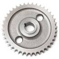 midget-12G1397 CAM GEAR 1275CC - Double Row