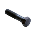 Midget-12G2217 Connecting Rod Bolt