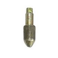midget-17H7618 TAPPET REAR BRAKES