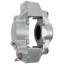midget-17h9439 Brake caliper new RH