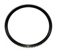 midget-201350 RING GEAR 1500CC