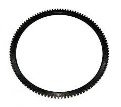 midget-201350 RING GEAR 1500CC