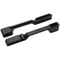 midget-222-188 Seatbelt Guides pair