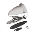 midget-222-372 Bullet style mirror LARGE