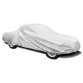 MIDGET-237-421 INDOOR - OUTDOOR CAR COVER