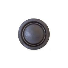 midget-27H7758 DIAPHRAGM FOR PCV VALVE
