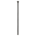 midget-2A14 Push rod 948 & 1098