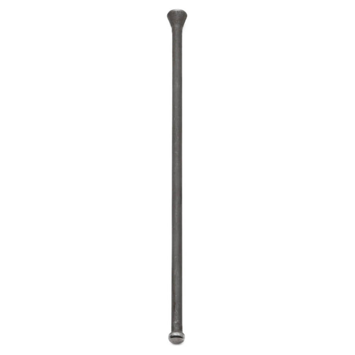 midget-2A14 Push rod 948 & 1098