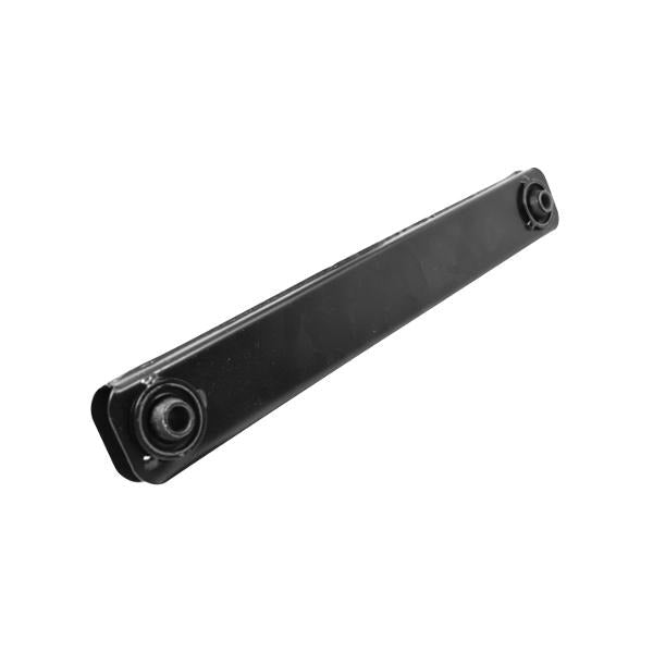 midget-2A7310 Radius Arm