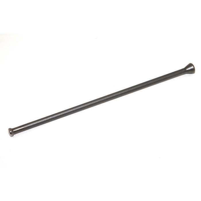 midget-AEG314 Push Rod