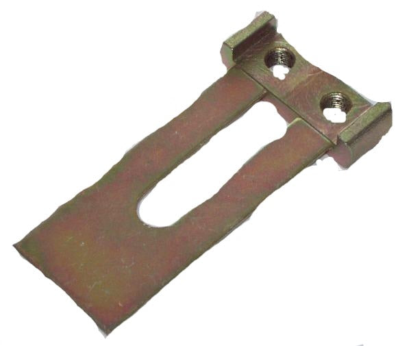 midget-AHA5222 Spring Plate