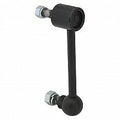 midget-AHA5313 Rear Shock Link MK1