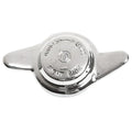 midget-AHA7373 Two eared knock off cap 8TPI RH