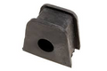 midget-AHH6541 ANTI ROLL BAR / SWAY BAR BUSHING