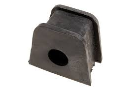 midget-AHH6541 ANTI ROLL BAR / SWAY BAR BUSHING