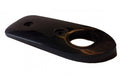 Midget-ahh9965 Front Marker Plinth LH