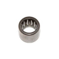 Midget-AHU1026A Clutch Pilot bearing 1972-1974 with ¾inch outside diameter