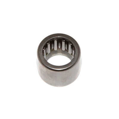 Midget-AHU1026A Clutch Pilot bearing 1972-1974 with ¾inch outside diameter