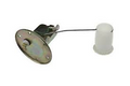 Midget-BHA4711 FUEL TANK  SENDING UNIT 1966-71