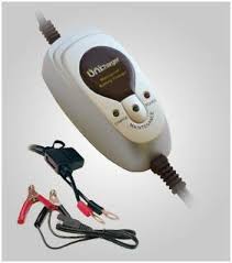 midget-BT165 BATTERY MAINTAINER