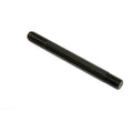 midget-CAM151 Short stud head 948cc.1098,1275cc