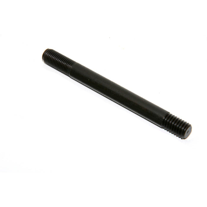 midget-CAM151 Short stud head 948cc.1098,1275cc