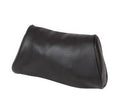 Midget-FHC001 1976-80 Headrest cover Peardrop style plain vinyl