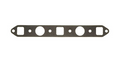 midget-GEG601 MANIFOLD GASKET 948,1098,1275CC
