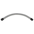 midget-GGT105 Fuel Hose, Pump to Carb 11.75" LONG 1962-74