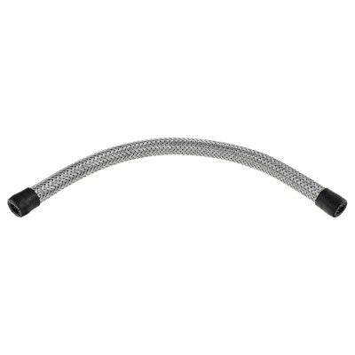 midget-GGT105 Fuel Hose, Pump to Carb 11.75" LONG 1962-74