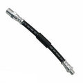 midget-ghp517 Clutch hose 1967-1974