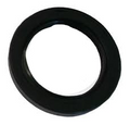 midget-GHS147 REAR AXLE SEAL
