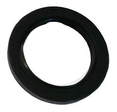 midget-GHS147 REAR AXLE SEAL