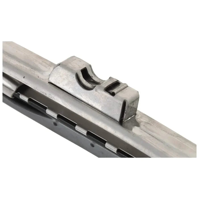 midget-GWB145 Wiper Blade spoon fitting 1962-70