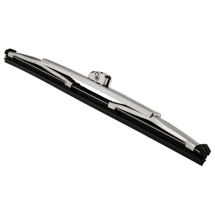 midget-GWB145 Wiper Blade spoon fitting 1962-70