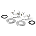 midget-MRD1067 Door Lock Fitting Kit 1964-80