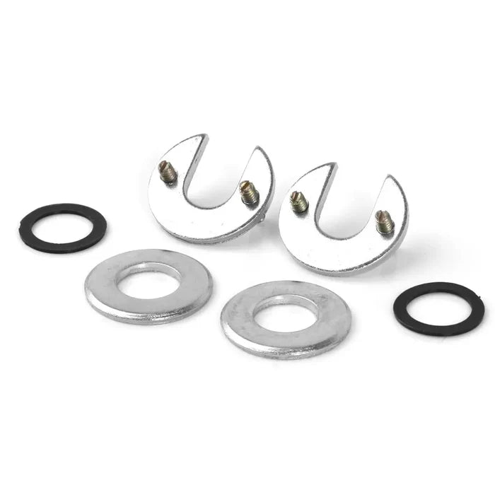 midget-MRD1067 Door Lock Fitting Kit 1964-80
