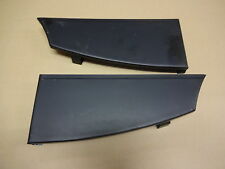 midget-ms16 Front wing repair Rubber RH