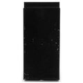 midget-ms19 Lower half pillar RH