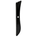 midget-ms26LH Sill closing panel Left Front