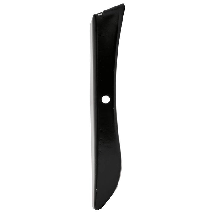 midget-ms26LH Sill closing panel Left Front