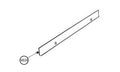 midget-ms34 S/S Over Sill 1 JP RH
