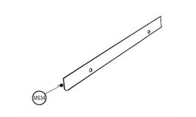 midget-ms34 S/S Over Sill 1 JP RH