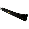 midget-ms39LH Outer Sill 2 JP LH