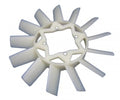Midget-rkc92 FAN BLADE 1973-78