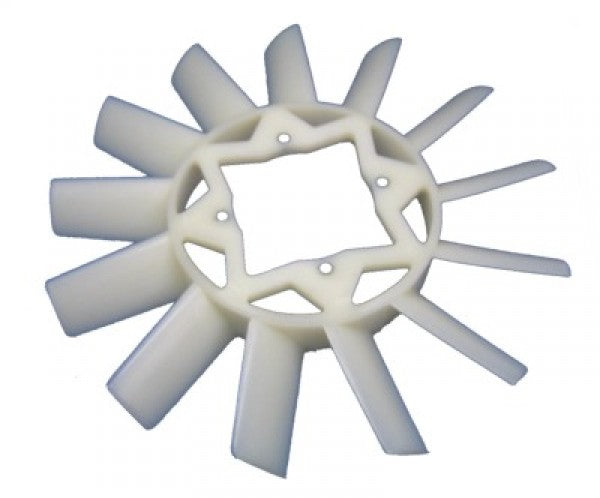 Midget-rkc92 FAN BLADE 1973-78