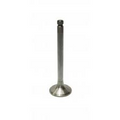 midget-RV34274 INTAKE VALVE 1275CC