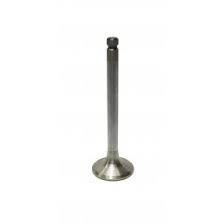 midget-RV34274 INTAKE VALVE 1275CC