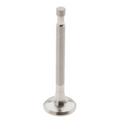 midget-RX3459 EXHAUST VALVE 948,1098CC