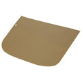 midget-sbb3006 Back Board STIFFENER 1970-80